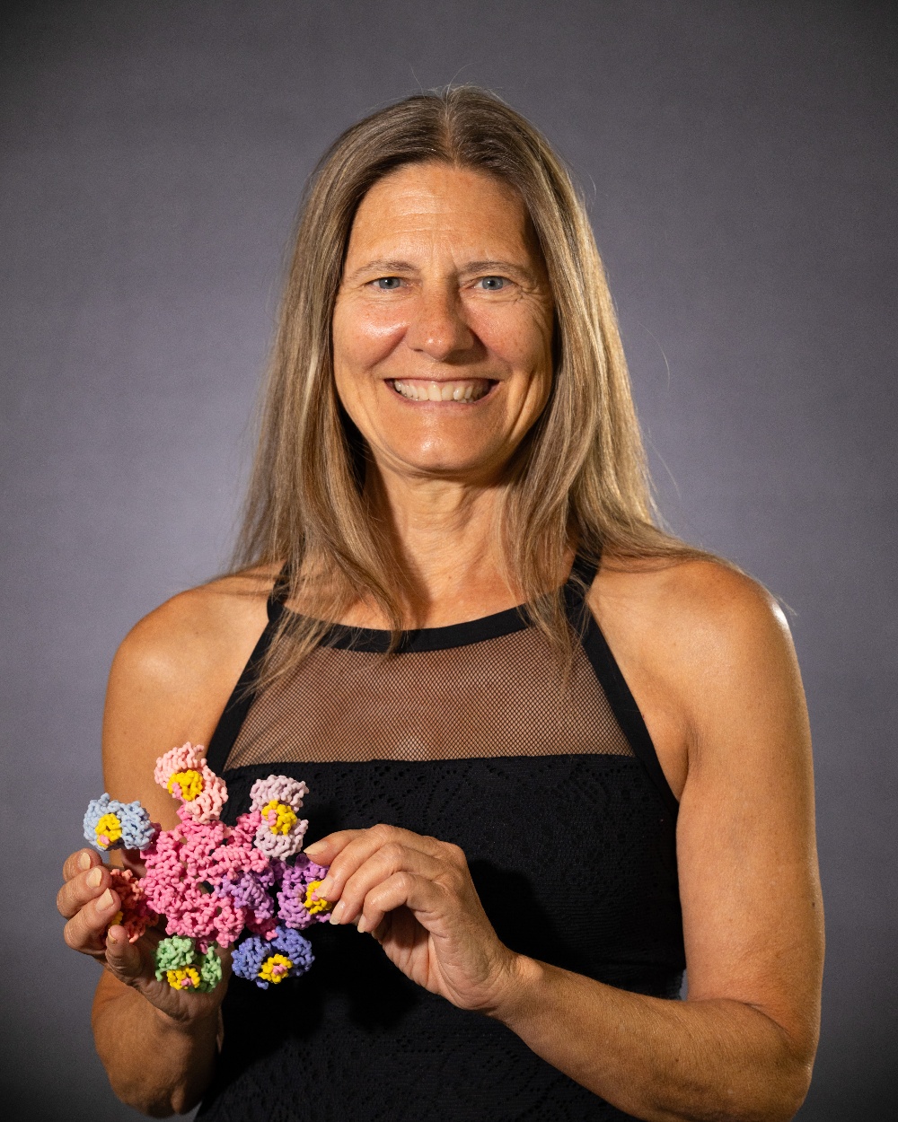 Darlene Cofiell