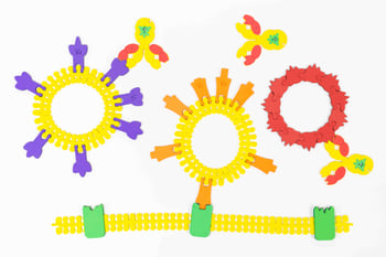 Virus Infection & Immunity Kit