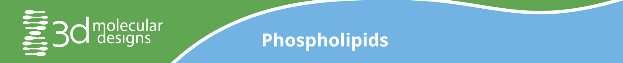 Phospholipids (1)