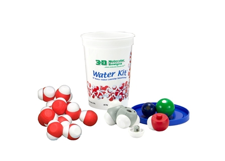 Water Kit 2