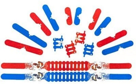 chromosome_firework_resize-1-1-1