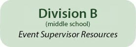 divisionB-supervisor-1 divisionB-supervisor-1