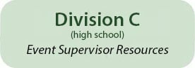 divisionC-supervisor-1 divisionC-supervisor-1
