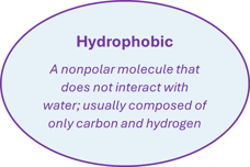 phobic