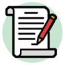undefined-Sep-24-2024-02-45-06-8904-PM